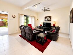Thomson Park (D20), Terrace #618295461